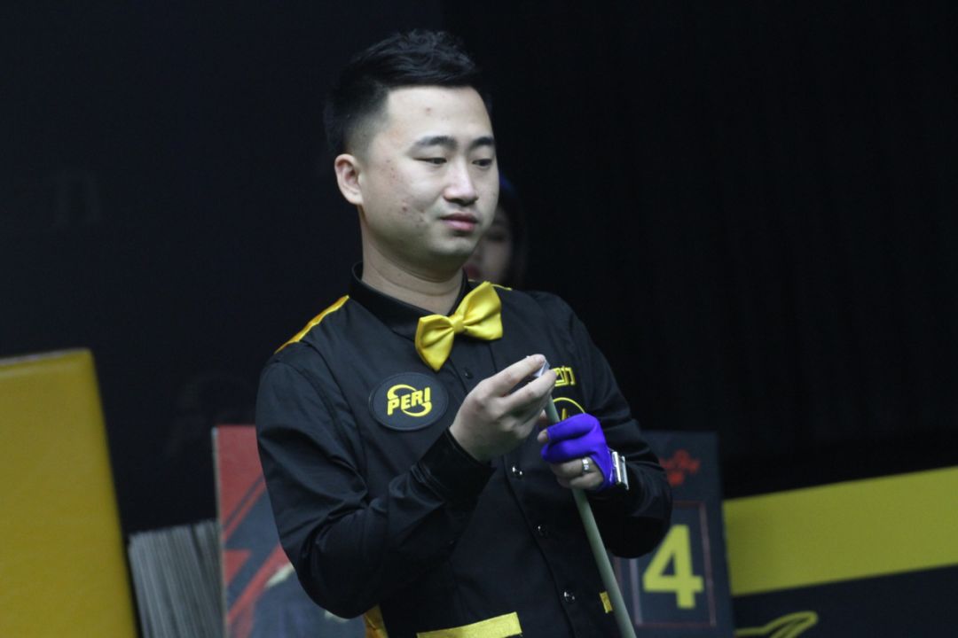 爆甲成本 爆甲成本