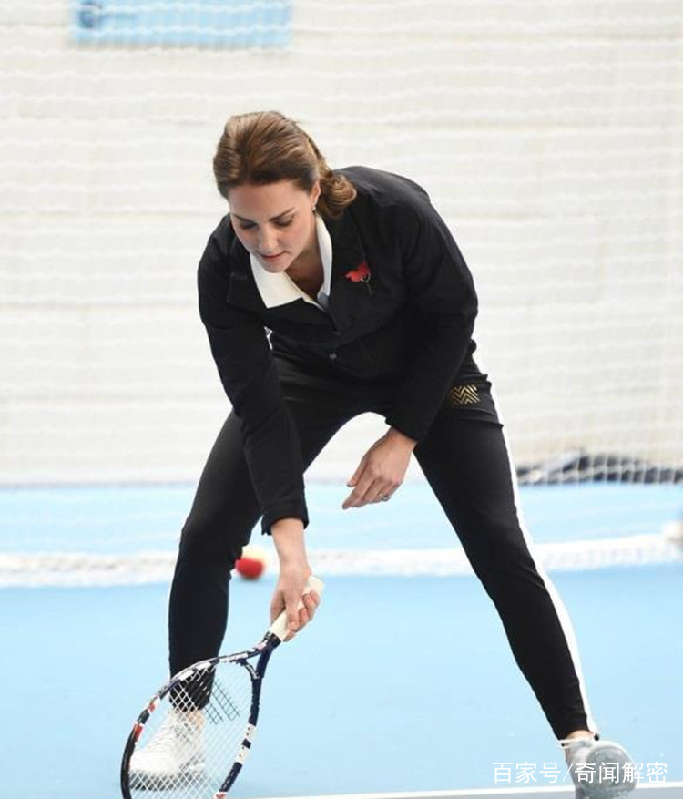 博德之门3 博德之门3