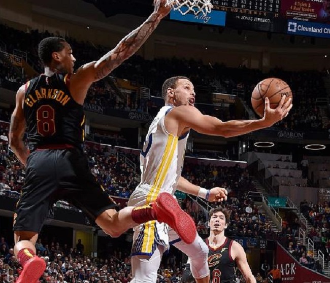 后撤阶段保 后撤阶段保