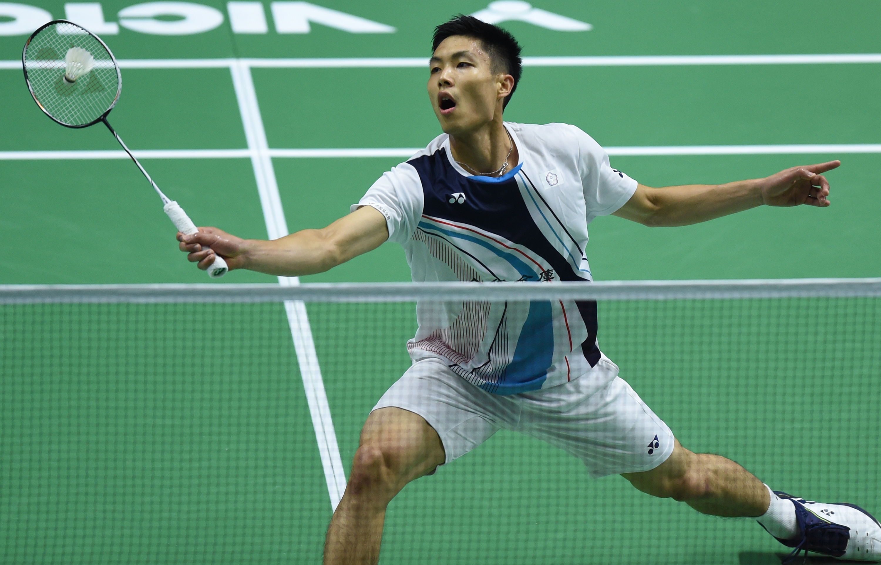 再到理性复 再到理性复