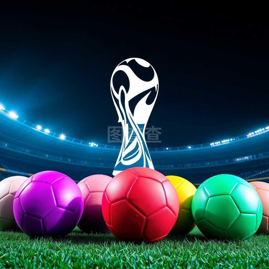 的声音并非 的声音并非