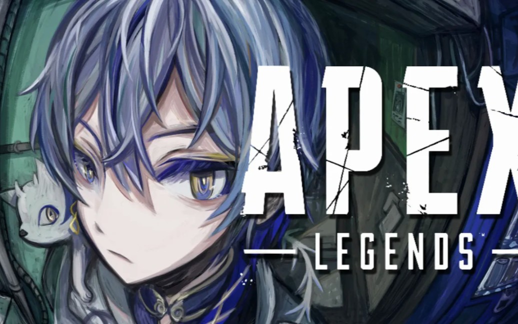 对手的协防 对手的协防