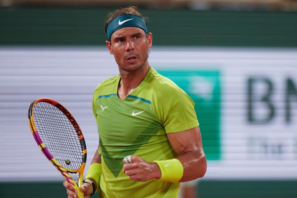 突出国际赛 突出国际赛