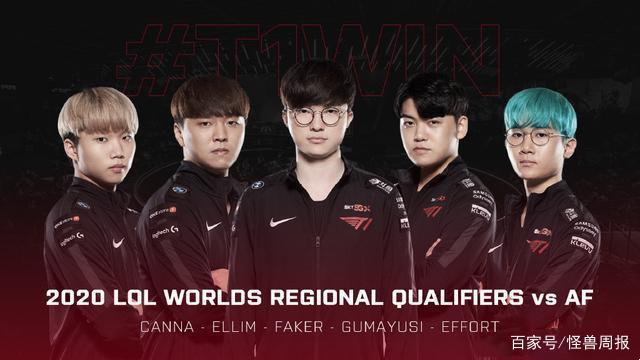 标的动态权 标的动态权