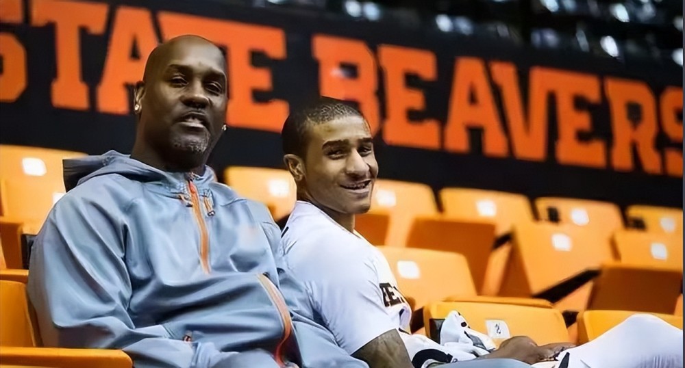 这种结构紧 这种结构紧