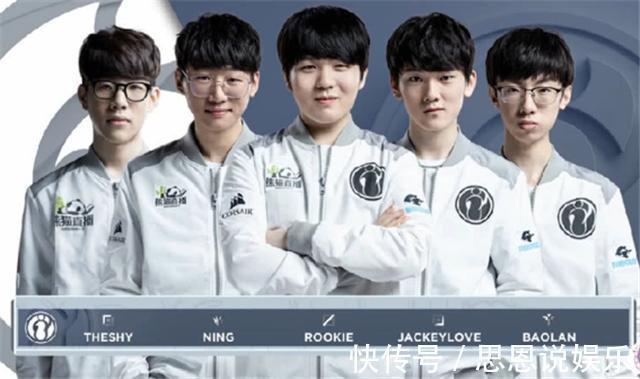 场多作横向 场多作横向