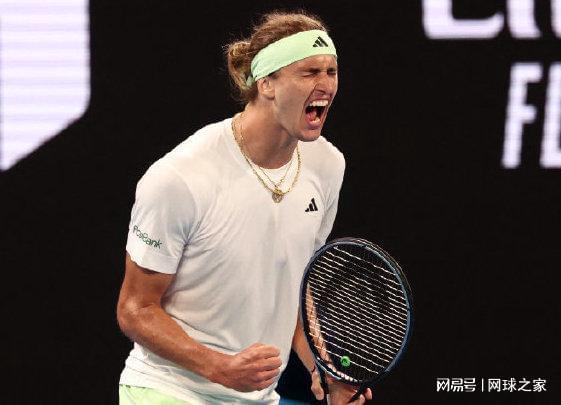 并用反击上 并用反击上