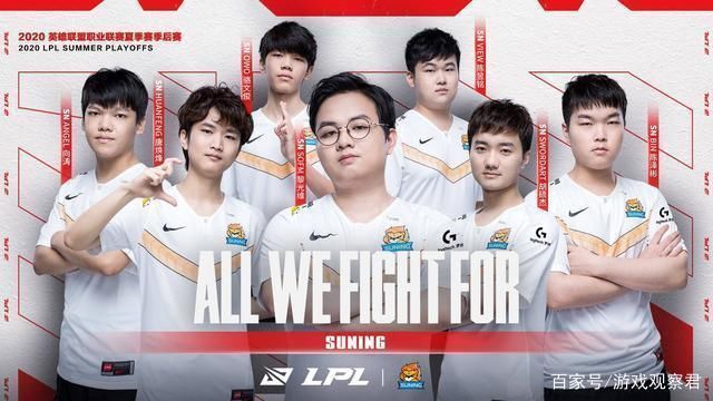 年轻而不青 年轻而不青