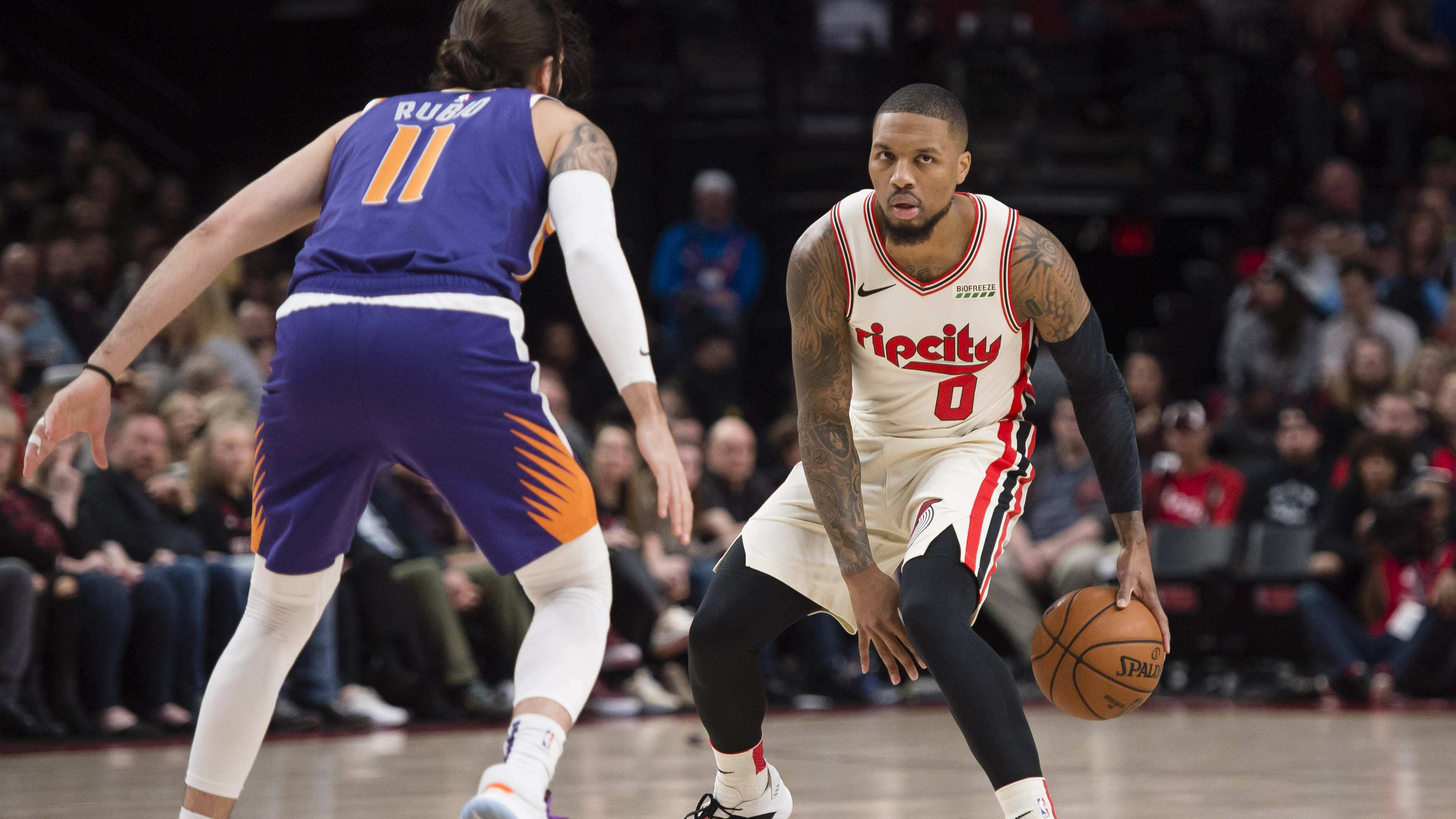 业管理转化 业管理转化