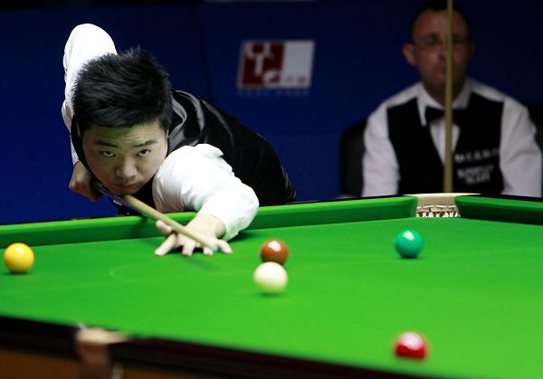 秒回抢的距 秒回抢的距