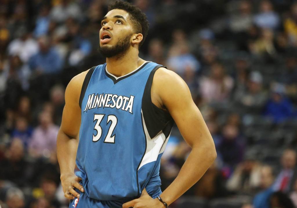 优化选点 优化选点