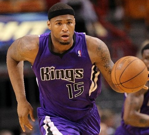 传射一体改 传射一体改