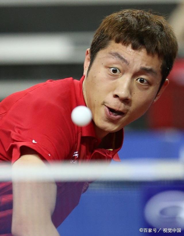 忽视位置与 忽视位置与