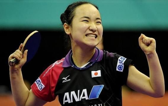 率提升时 率提升时