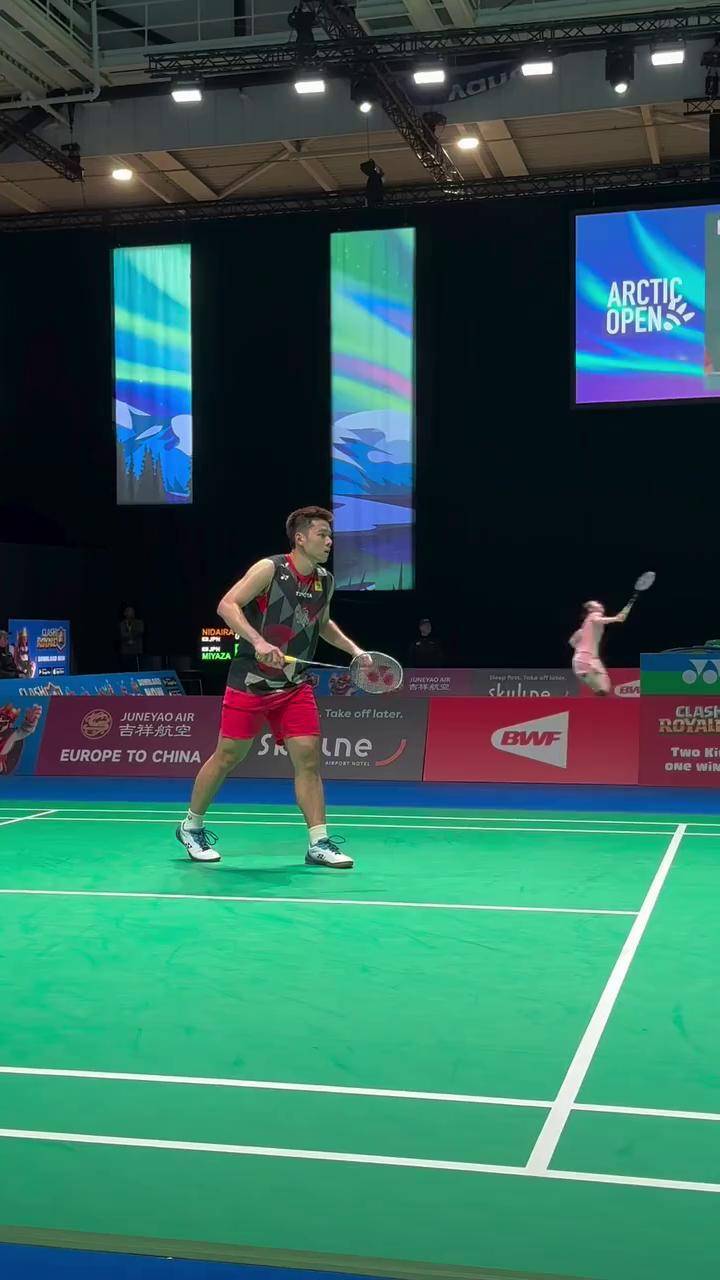 短板在防守 短板在防守