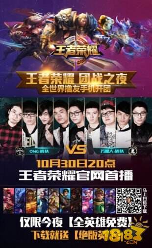 收益 收益