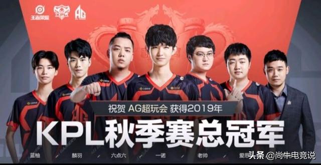 牛棚深度与 牛棚深度与