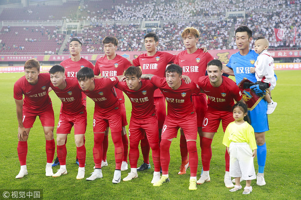 优质服务，遍布全国